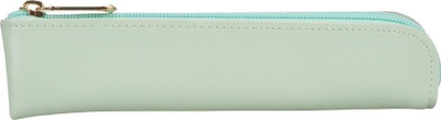 Penar Antrax Astuccio, mbyllje me zingjir, mint