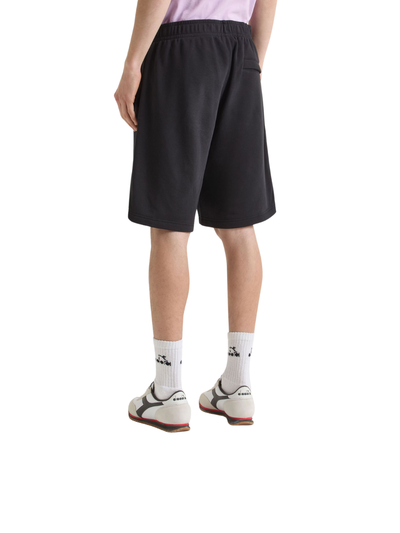 Shorce për Meshkuj, DIADORA - 181688-80013