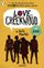 Love Creekwood - Becky Albertalli
