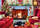 Puzzle Trefl Prime Dreaming of Winter, 1000 copa, shumëngjyrësh