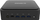 Mini PC Gigabyte GB-BEI7-1260, Intel Core i7-1260P, barebone, i zi