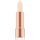Balsam për buzë Catrice Sparkle Glow kDKR9772, 3.5g