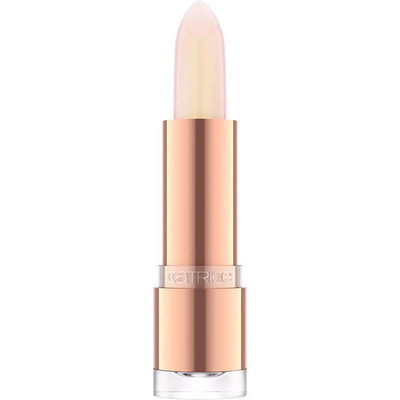 Balsam për buzë Catrice Sparkle Glow kDKR9772, 3.5g