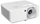 Projektor Optoma ZW340e, WXGA, 3600 lumen, DuraCore laser, i bardhë