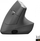 Maus Logitech MX Vertical (910-005448), i zi