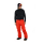 Pantollona Spire Ii M  - Flame Red Om314g