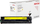 Toner laser Xerox Everyday 006R03810, i verdhë, remanufactured, për HP