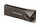 USB flash Samsung Bar Plus, 128GB, USB 3.1 Gen1, gri titan