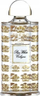 Parfum Creed Royal Exclusive Pure White, 75ml, uniseks, i bardhë