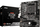 MSI A520M-A PRO AM4 Micro ATX Матична Плоча