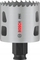 Set sharrë rrethore Bosch Home and Garden 2608594483, 51mm, 24 copë