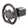 Timon garash PXN VD10 WDS R2, Direct Drive 10Nm, LED RPM, i zi