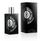 Eau de Parfum Etat Libre D´Orange Clean Suede