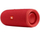 Altoparlant JBL FLIP 5, i kuq