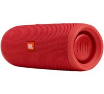 Altoparlant JBL FLIP 5, i kuq