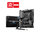 Pllakë amë MSI Z790 GAMING PLUS WIFI