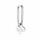 Vath Brosway Chakra 2in1 BHKE121