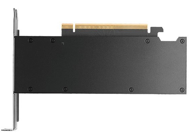 Графичка картичка PNY NVIDIA RTX Pro 2000, 16GB GDDR7, Ray Tracing, црна