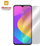 Xham mbrojtës Mocco për Samsung Galaxy A03s, tempered glass, transparent