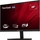 Monitor ViewSonic VA240-H, 24", Full HD, IPS, i zi