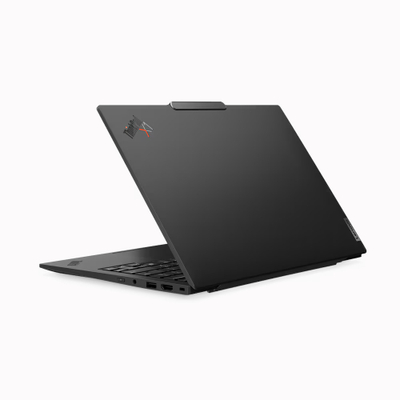 Laptop Lenovo ThinkPad X1 Carbon Gen12, 14", biznes, i zi