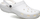 Sandale Crocs Classic, të bardha, Nr.42/43, 10001-100 42-43