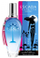 Eau de toilette Escada Island Kiss, 100ml
