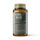 Suplemente TALYA Herbal ULTRA VitaMAN, 60 kapsula