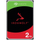 Hard disk i brendshëm Seagate IronWolf ST2000VN003, 2TB, 3.5", SATA III