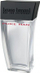 Eau de Toilette Bruno Banani Pure Man, 30 ml