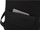 Çantë shpine BestLife Nacar BB-3769BK për laptop 15.6\", me USB, e zezë