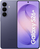 Telefoni Samsung Galaxy S26+, 6.7", 512GB, Cobalt Violet