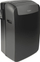 Kondicioner portativ Whirlpool PACB29CO, i zi