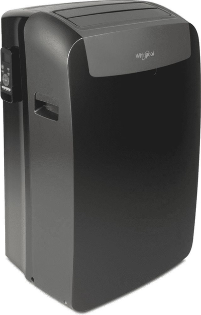 Kondicioner portativ Whirlpool PACB29CO, i zi