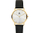 Orë dore Danish Design IV15Q1244
