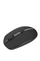 Maus MONSTER KM3-MBK