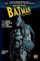 All Star Batman Volume 1 - Nn