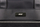Торба за лаптоп Acer Commercial Carry Case, 15.6\", црна