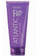 Пилинг за тело Body Resort Purple Sugar, со смоква, 250ml