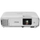 Проектор Epson EB-FH06, 3500 лумени, Full HD, 3LCD, бел