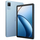 Tablet Blackview TAB 60, 10.1", 4GB 128GB, blu