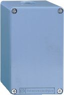 Kuti kontrolli Schneider Electric (XAPM44), e kaltër