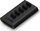 USB Nzxt Hub Gen3 4x USB 2.0 (AC-IUSBH-M3)