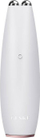 Пензи за лице Geske MicroCurrent Face-Lift Pen 6 in 1, SmartAppGuided, против брчки, бела