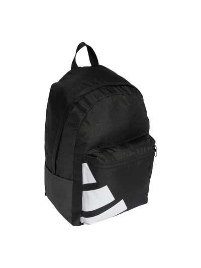 Çantë Unisex, ADIDAS - JG1527