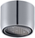 Aerator rubineti Neoperl 10819398, 22 mm, me fije mrena, krom