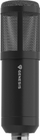 Микрофон Genesis Radium 300 XLR трипод, филтер (NGM-1695)