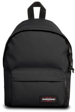 Çantë shpine Eastpak Orbit, 10 L, e zezë