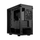 Kasë për PC Fractal Design Define 7, e zezë