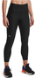 Geta për femra Under Armour, 623648-6203614